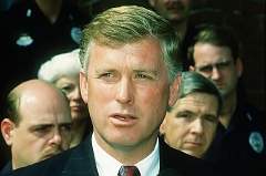 Dan Quayle